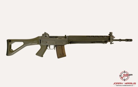 sig pe90 halbautomat 14703 04062026